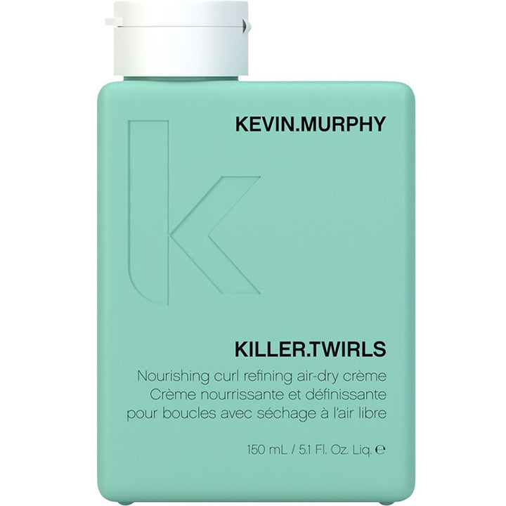 KILLER TWIRLS 150ml