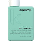 KILLER TWIRLS 150ml