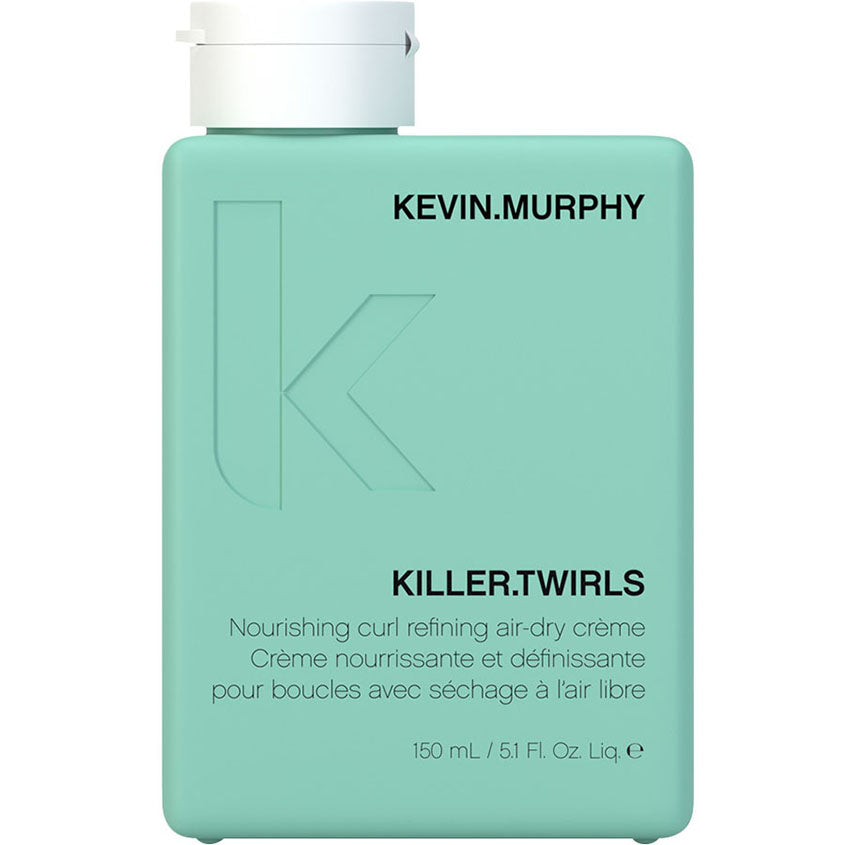 KILLER TWIRLS 150ml