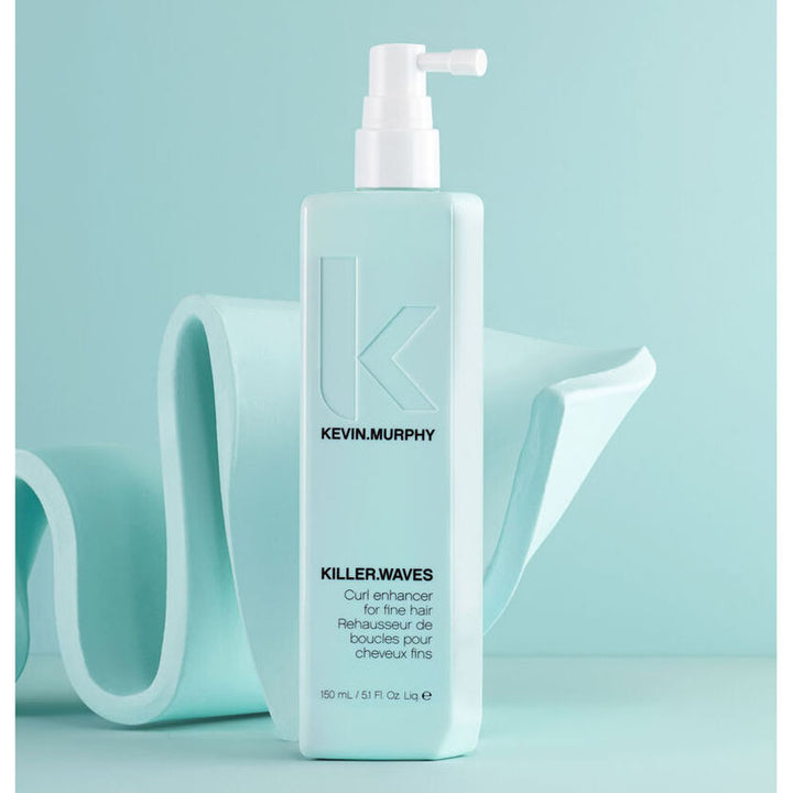 Killer Waves 150ml