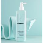 Killer Waves 150ml
