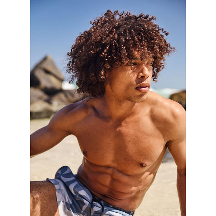 Killer Waves 150ml