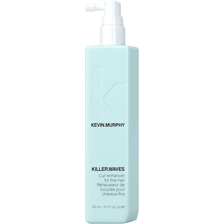 Killer Waves 150ml
