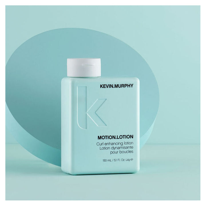 Motion Lotion Curl Enhancing Lotion 150ml