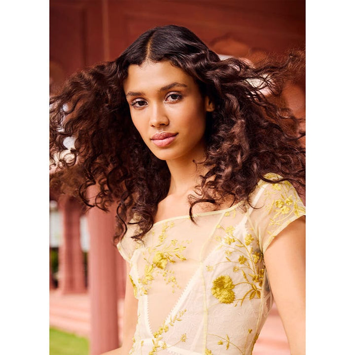 Motion Lotion Curl Enhancing Lotion 150ml