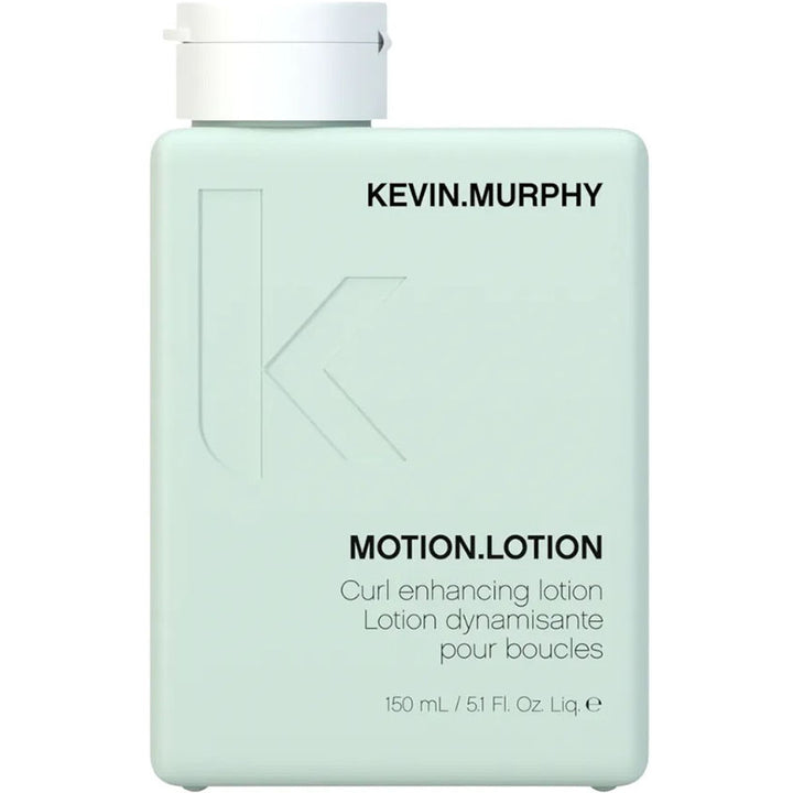 Motion Lotion Curl Enhancing Lotion 150ml