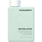 Motion Lotion Curl Enhancing Lotion 150ml