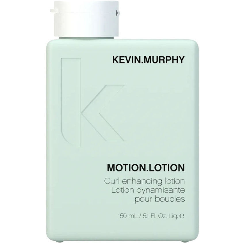 Motion Lotion Curl Enhancing Lotion 150ml