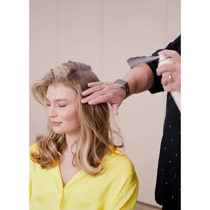 Fresh Hair Dry Cleaning Spray Shampoo 250ml