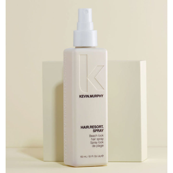 Hair Resort Beach Texturiser 150ml
