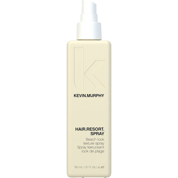 Hair Resort Beach Texturiser 150ml