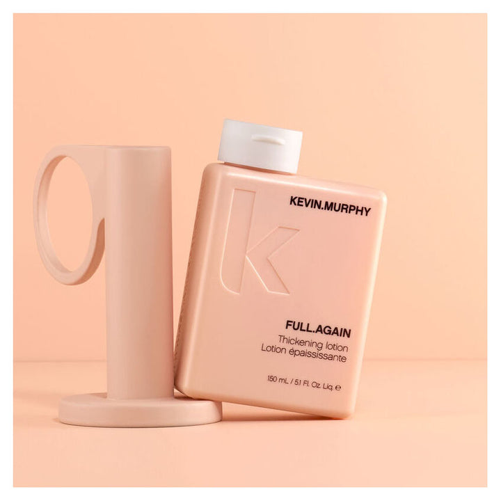 Full Again Thickening Lotion 150ml
