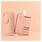 Full Again Thickening Lotion 150ml