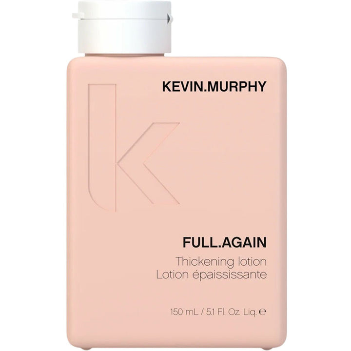 Full Again Thickening Lotion 150ml