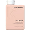 Full Again Thickening Lotion 150ml