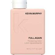 Full Again Thickening Lotion 150ml