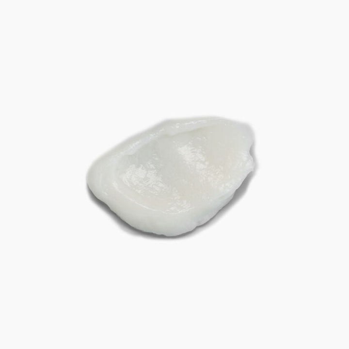 Plumping Rinse 250ml