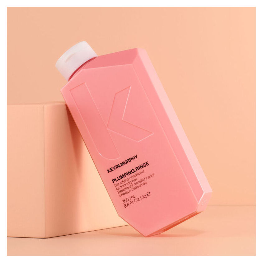 Plumping Rinse 250ml