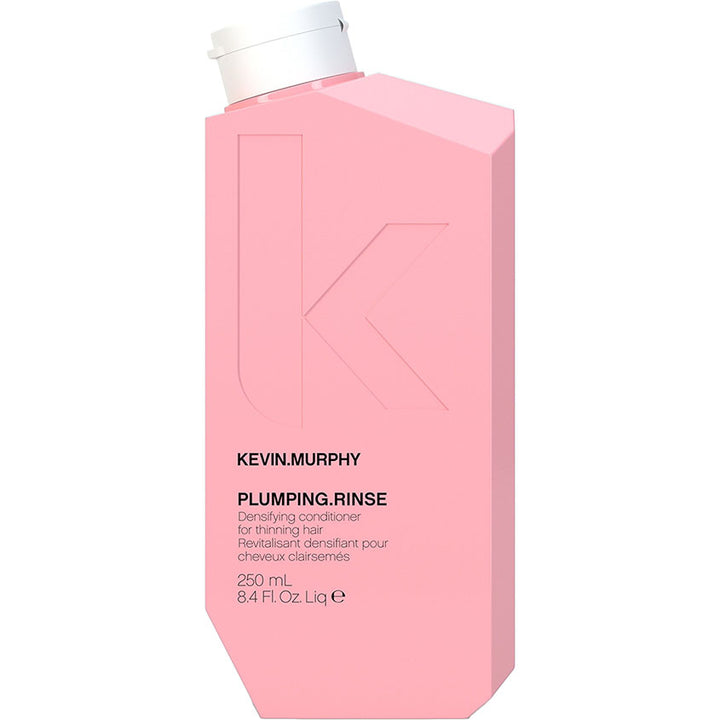 Plumping Rinse 250ml