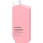Plumping Rinse 250ml