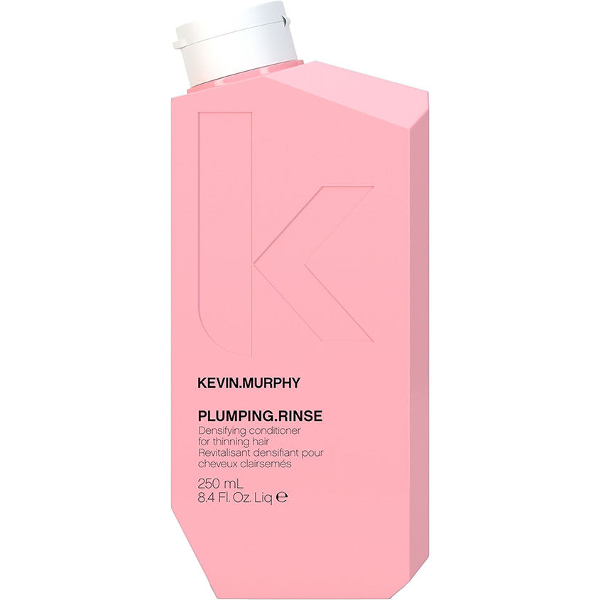 Plumping Rinse 250ml