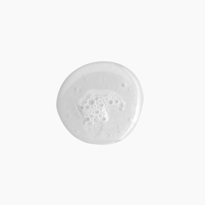 Plumping Wash 250ml