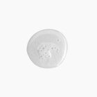 Plumping Wash 250ml