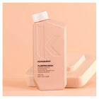Plumping Wash 250ml