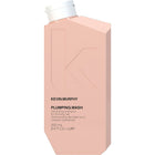 Plumping Wash 250ml