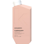 Plumping Wash 250ml