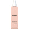 Staying Alive Leave In Treatment 150ml