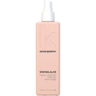 Staying Alive Leave In Treatment 150ml