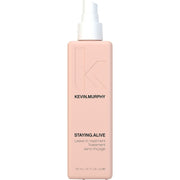 Staying Alive Leave In Treatment 150ml