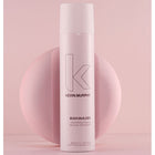Body Builder Volumizing Mousse 400ml