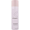 Body Builder Volumizing Mousse 400ml