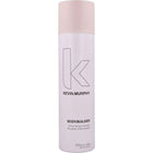 Body Builder Volumizing Mousse 400ml