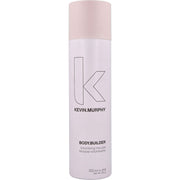 Body Builder Volumizing Mousse 400ml