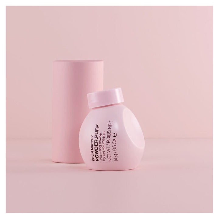 Powder Puff Volumising Powder 14g