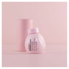 Powder Puff Volumising Powder 14g