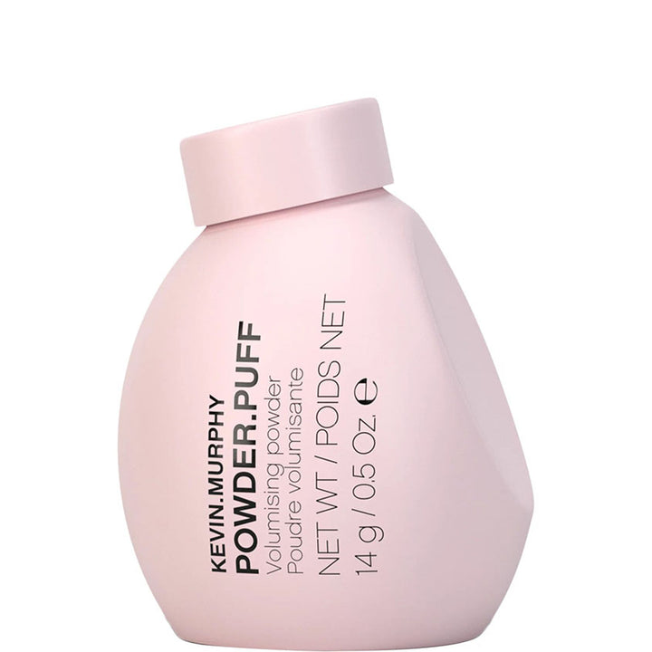Powder Puff Volumising Powder 14g