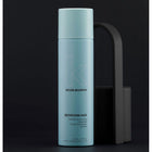 Bedroom Hair Spray Flexible Texturising 250ml