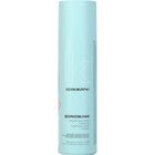 Bedroom Hair Spray Flexible Texturising 250ml