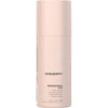 Session Spray Flex 400ml