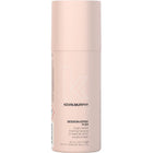 Session Spray Flex 400ml