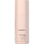 Session Spray Flex 400ml