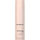 Session Spray Flex 400ml