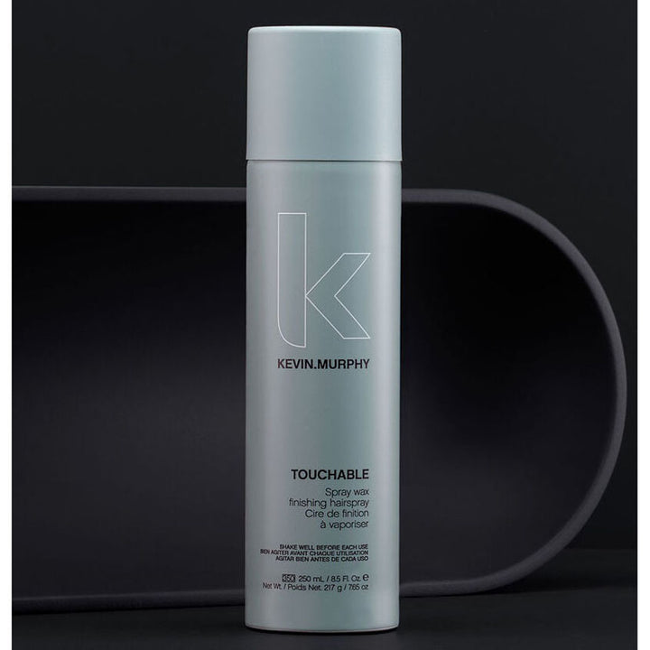 Touchable 250ml