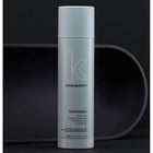 Touchable 250ml