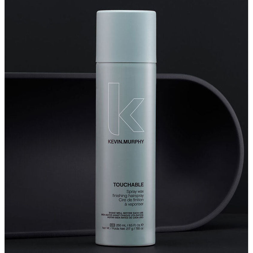 Touchable 250ml