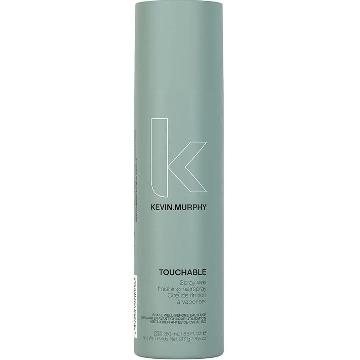 Touchable 250ml